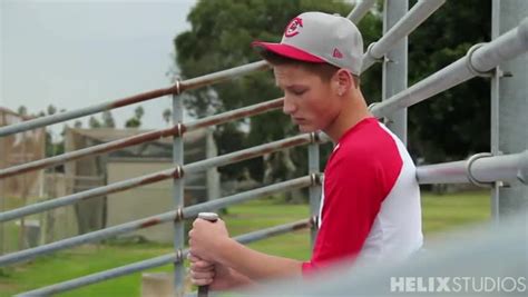 Gay Gets His Anus Bangedfrom Behind Boyfriendtv