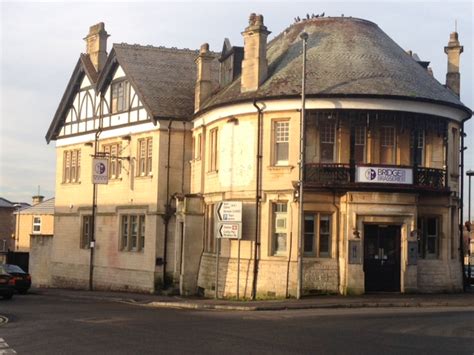 New Italian Restaurant for Chippenham | Huw Thomas Commercial