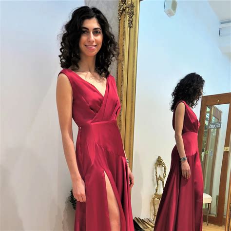 Dress Alterations | La Couturier Alterations | The Best Bridal and