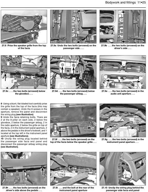 Volvo V Haynes Repair Manuals Guides