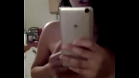 Vídeos puta pendeja XVIDEOS