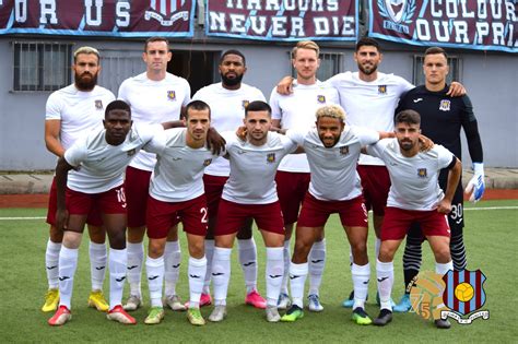 Match Reports Season 22 23 Gzira United FC