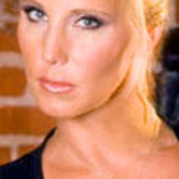 T J Hart Babe Page Watch This Pornstar On Freeones