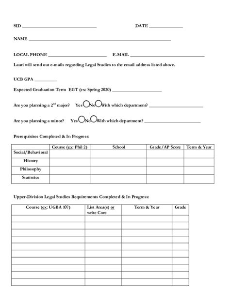 Fillable Online Bvi Social Security Forms Fill Online Printable