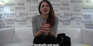 Beautiful Amateur Squirted Our Cameraman Tnaflix