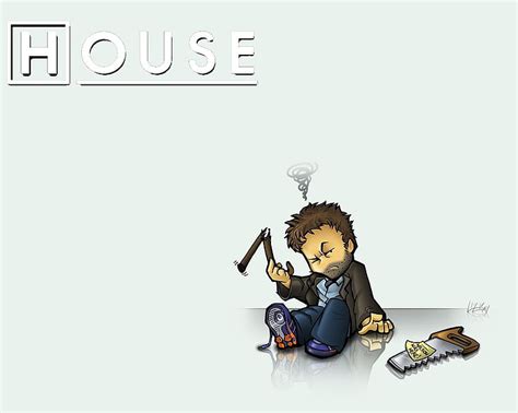 Online Crop HD Wallpaper Dr House Hugh Laurie Gregory House House Md