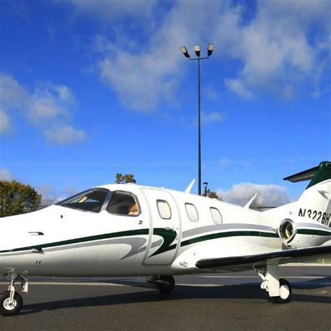 2015 Eclipse 550 Private Jet (SOLD) AvPay, 41% OFF