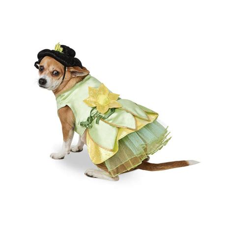 rubies pet costumes 7