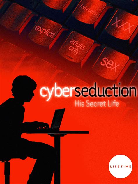 Cyber Seduction: His Secret Life (2005) | Movie and TV Wiki | Fandom
