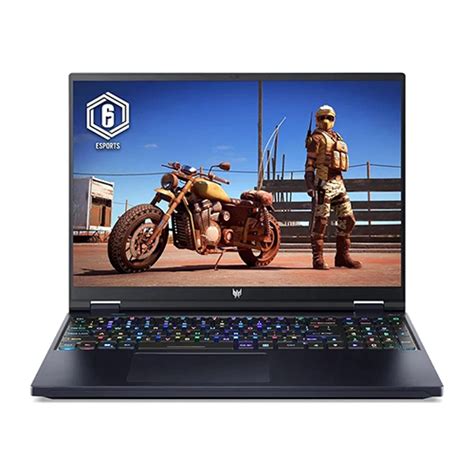 Acer Th Gen Predator Helios Neo Gaming Laptop Available Color