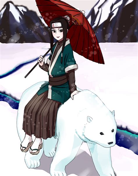 Haku Naruto Image By Kuukai Zerochan Anime Image Board