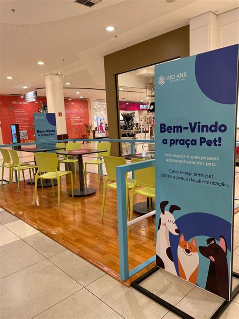 Andressa Miranda Jornalismo Sem Fronteiras Rio Anil Shopping