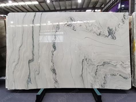 Macaubas Fantasy Quartzite Information Slabs And Countertops