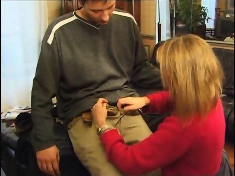 Mature Incest Taboo Inceste Fils Et Mere Le Bonheur