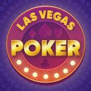 how to play poker in vegas