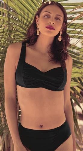 Str J K Pielowy Bikini Bez Fiszbin Anita Elle Anita Sklep Pl Niemiecka Bielizna