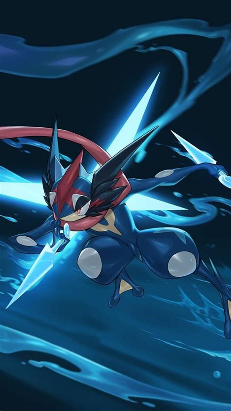 Ash Greninja Vs Mega Charizard X Ultra Mega Charizard X Dan Y 185013 The Best Porn Website