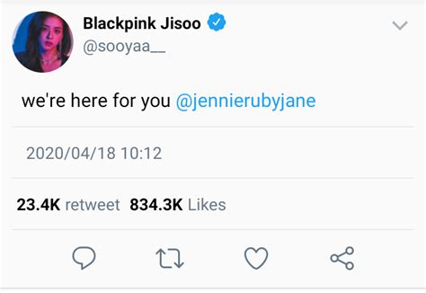 Shin Jenlisa Au S On Twitter Jenlisa Chaesoo Fic