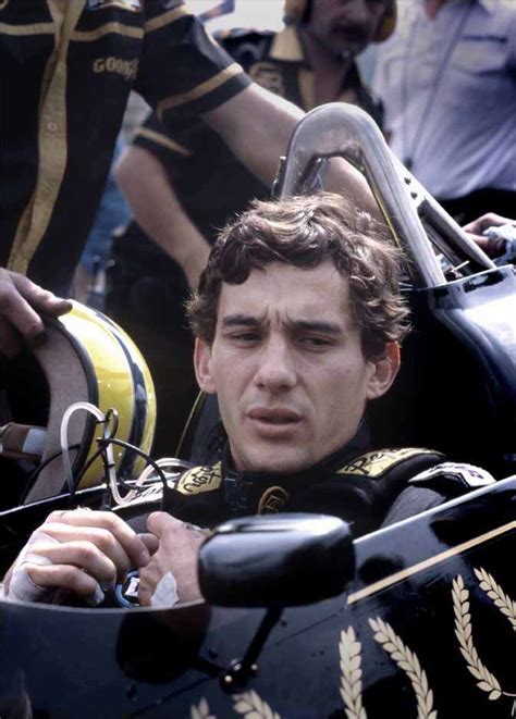 1171 best images about Airton Senna eterno on Pinterest