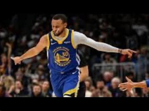 High Quality Stephen Curry Clips For Edits K K Youtube