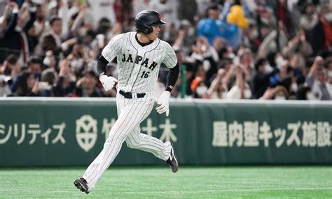 MLB Shohei Ohtani Joins Babe Ruth In Passing 500 Strikeouts And 100