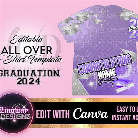 3d Graduate Shirts Etsy