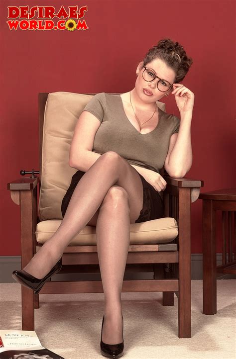 Big Boob Bundle Performed By Desirae Naked Gallery CoedCherry