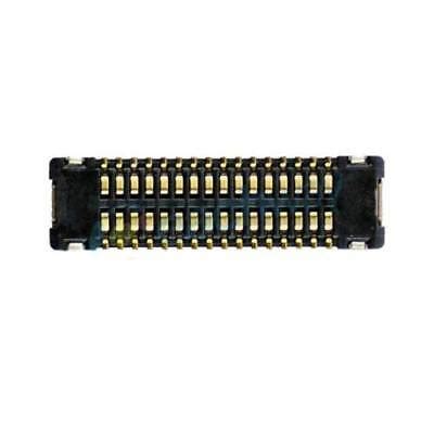 NEW LCD FPC On Board Connector For Apple IPad Mini IPad Mini With