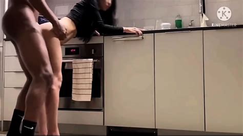 Uk Asian Hot Wife Cherrine Kong Fucked By Bbc Eporner