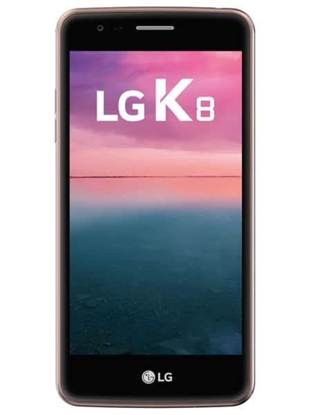 Firmware Lg K X K Para Su Regi N Lg Firmwares