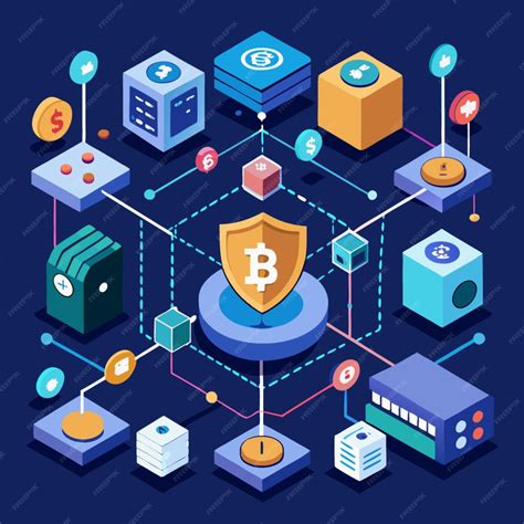 A collection of different types of business related to the currency
