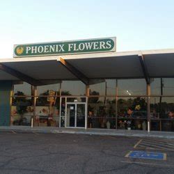 Phoenix Flower Shops - 51 Photos - Florists - 5018 W Northern Ave, Glendale, AZ - Phone Number ...