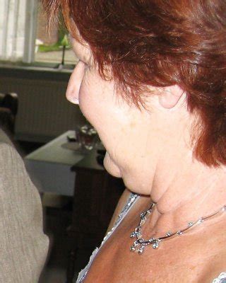 Omas Mit Großen Titten Porno Bilder Sex Fotos XXX Bilder PICTOA