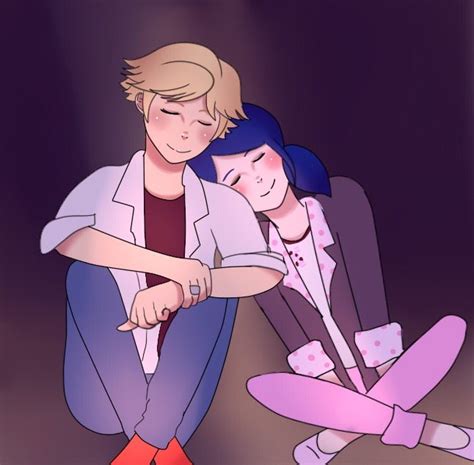 TwinsFanart On Twitter MiraculousLadybug Miraculous Ladybug