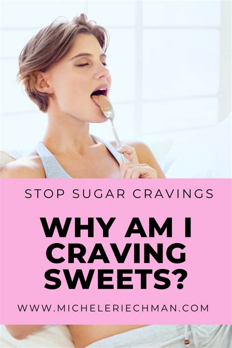 The Ultimate Guide To Stop Sugar Cravings In Their Tracks Artofit