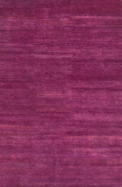 Fuschia Sunset Designer Rugs Source Mondial Auckland