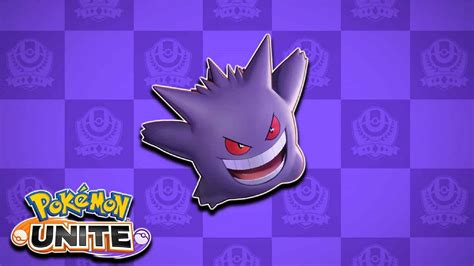 Strongest Pokemon Unite Licenses In Current Meta January