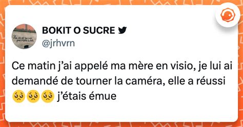 Le Comptwoir du lundi 26 février 2024 les meilleurs tweets Twog