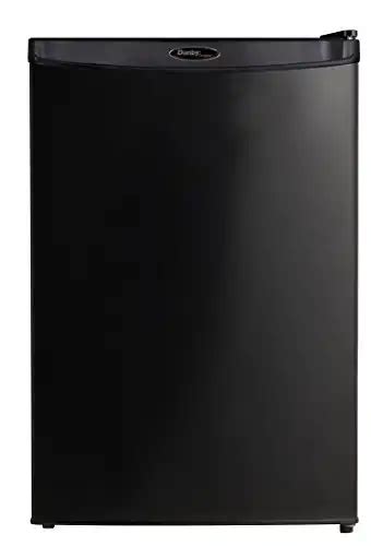 5 Best Mini Fridges For A Kegerator 2023 Review The Grilling Dad