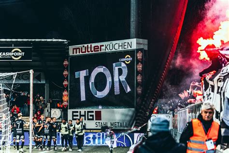 Scr Altach Gegen Sc Austria Lustenau Fan At