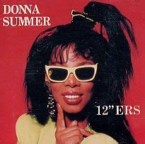 62 Album Covers ideas | donna summer, album covers, donna