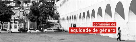 Equidade De Gênero Iab