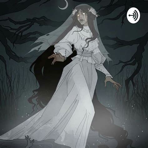 how to pronounc la llorona