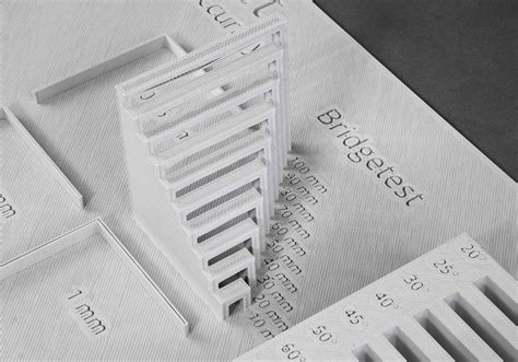 BigRep_Massive_Benchy_3D_Print_As_A_Benchmark_For_Large_Format_3D