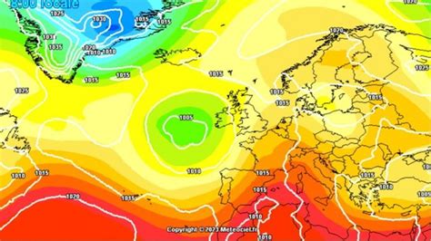 Meteo Verona Arriva L Estate Arriva La Prima Vera Ondata Di Caldo