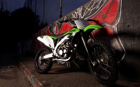 Motocross Wallpapers | HD Background Images | Photos | Pictures – YL ...