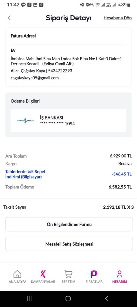 Bankas Maximum Mobil Al Veri Lerinde Ya Anan Usuls Z Pazarlama