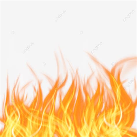 fire  transparent background fire fire  transparent fire