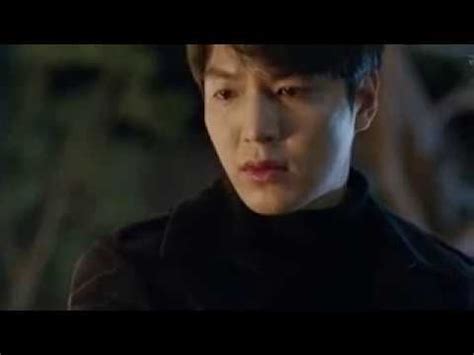 Legend Of The Blue Sea EP 20 Sky Lee Min Ho YouTube