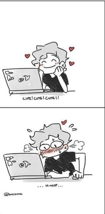 Pin By Shelby Nykamp On Oh My Disney Disney Art Disney Fan Art Gay Disney